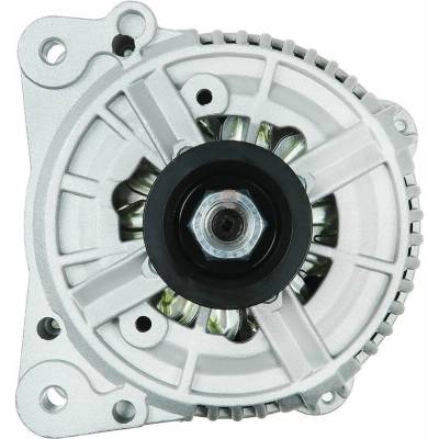 Generátor AS-PL A0118