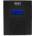 VOLT Polska Ups emergency power supply volt polska micro 2000va 1200w