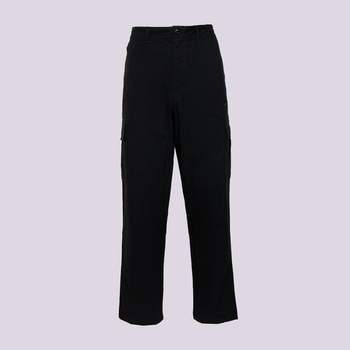 Nike Панталони M Nk Club Cargo Pant No Collection мъжки Дрехи Панталони FZ5765-010 Черен 32/30 (FZ5765-010)