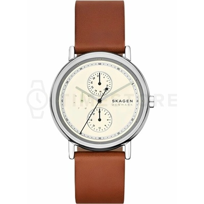 Skagen SKW6942