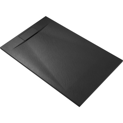 Cerano Enzo 120 x 90 cm CER-666088