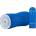 MAXTASY VIBRATION MASTER+ Standard Clear