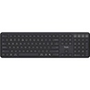 Trust Vaiya Multi Device Wireless Keyboard 25636