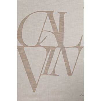 Calvin Klein Шал дамски (LV04F8085G)