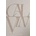 Calvin Klein Шал дамски (LV04F8085G)
