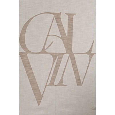 Calvin Klein Шал дамски (LV04F8085G)
