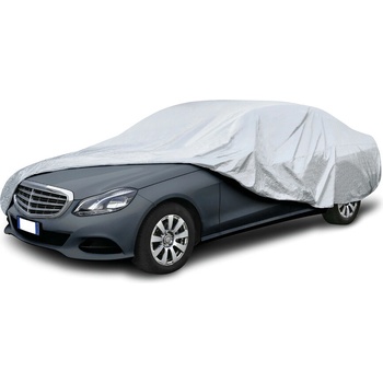 Acqua-Tech Plachta na auto vodotěsná, vícevrstvá, vel. 2