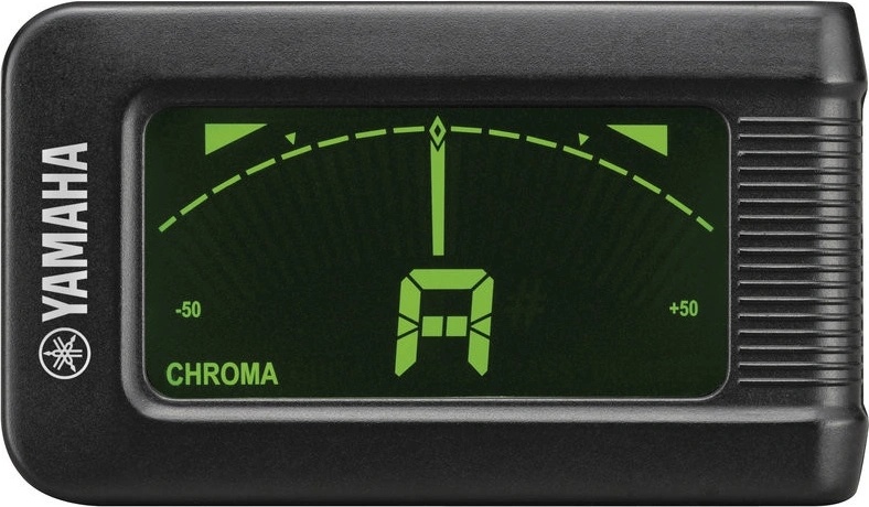 Yamaha YTC5