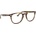 Ray-Ban 0RX7159 8395
