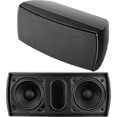 Omnitronic OD-22T