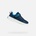 GEOX Синьо детски маратонки Geox Foot-run Geox | Sin | Момчешки | 24