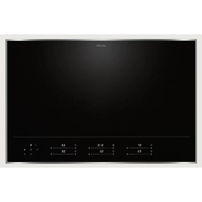 Miele KM 8685 FR