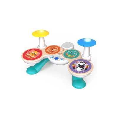 Together in Tune DrumsTM Connected Magic TouchTM