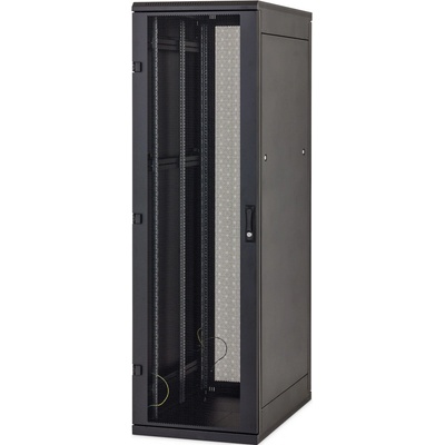 Triton 27U RMA-27-A66-BAX-N1