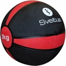 Sveltus Medicine Ball 3 Kg