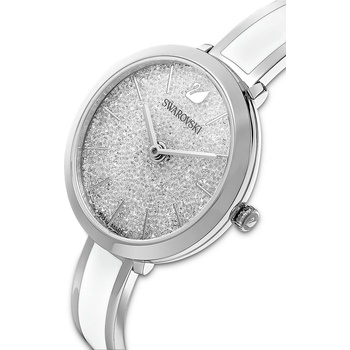 Swarovski - Часовник CRYSTALLINE DELIGHT (5580537)