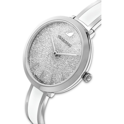 Swarovski - Часовник CRYSTALLINE DELIGHT (5580537)