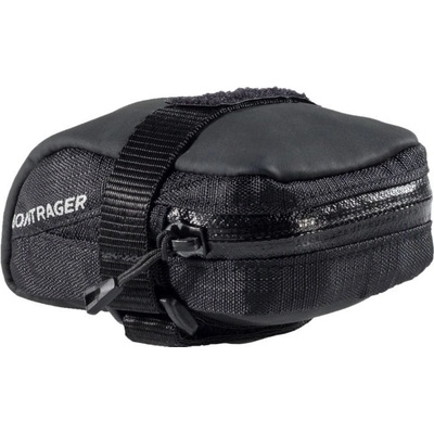 Bontrager Elite Seat Pack Micro