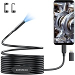 DEPSTECH NTC55-5SL