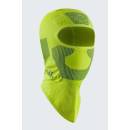 Kukla X-bionic Stormcap