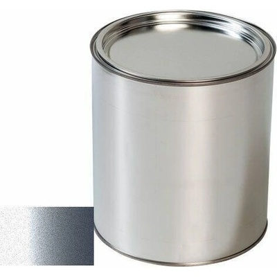 Marty's Autolak do pistole Hyundai SI SKY SILVER – Hledejceny.cz