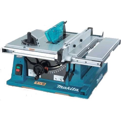 Makita 2704