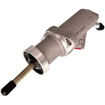 Pomocný spojkový valec MAXGEAR 61-0051 (610051)