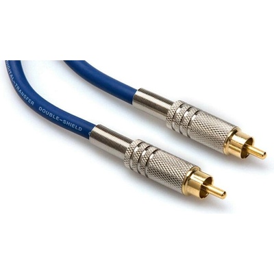 Hosa DRA-501
