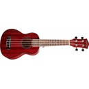 Cascha HH 2263