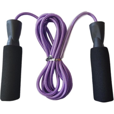 Vizavi Въже за Скачане Vizavi W-0526 Лилаво (W-0526)