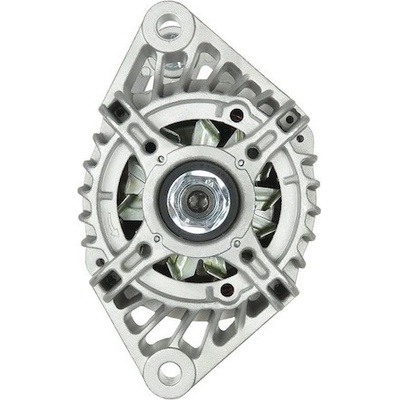 Alternátor AS-PL A4043