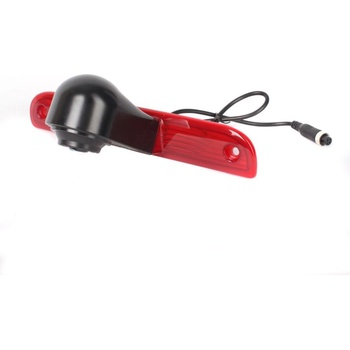 Bc pgt-boxer Камера за паркиране в спирачната светлина (2980)