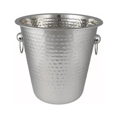 Vedierko na vodku Spritz Kinghoff Kh-1505