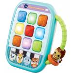 VTech Музикална играчка Vtech - Таблет (V540403) - kindermarket