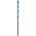 Bosch 2608596051