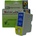 Compatible Epson T040