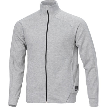 BRILLE Спортно горнище Leon