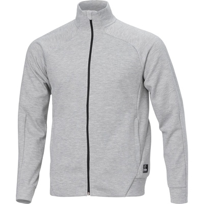 BRILLE Спортно горнище Leon