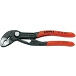 KNIPEX Cobra 87 01 125
