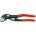 KNIPEX Cobra 87 01 125