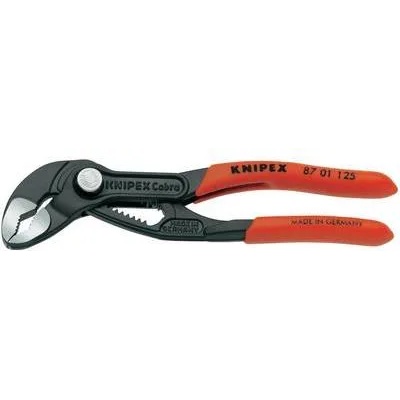 KNIPEX Cobra 87 01 125