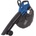Scheppach BC-BLV720-X