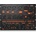 Behringer 2600 EU