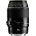 Canon EF 100mm f/2.8 USM Macro (AC4657A011AA)