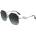 KARL LAGERFELD KL358S 040 (KL358S 040)