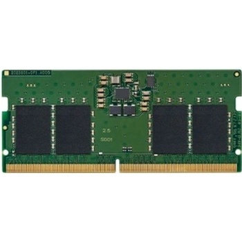 Kingston DDR5 16GB 5600MHz CL46 KVR56S46BS8-16