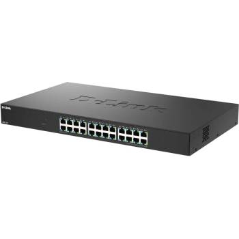 D-Link DMS-1024/E