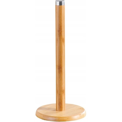 KESPER Držák na kuchyňské role