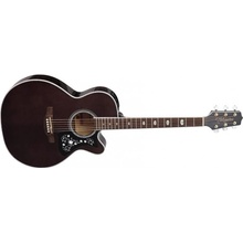 Takamine GN75CE