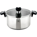 CS Solingen CS-060589